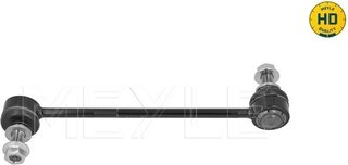 Meyle 30-16 060 0089/HD