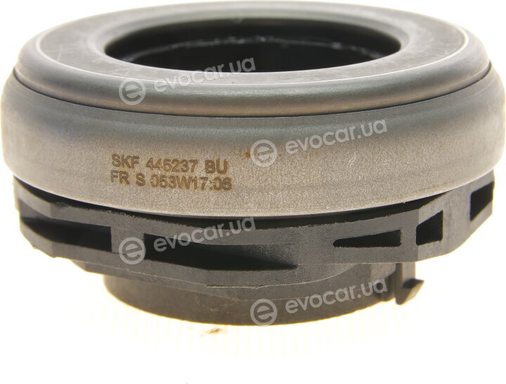 SKF VKC 2601
