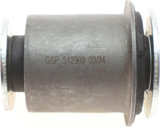 GSP 512988