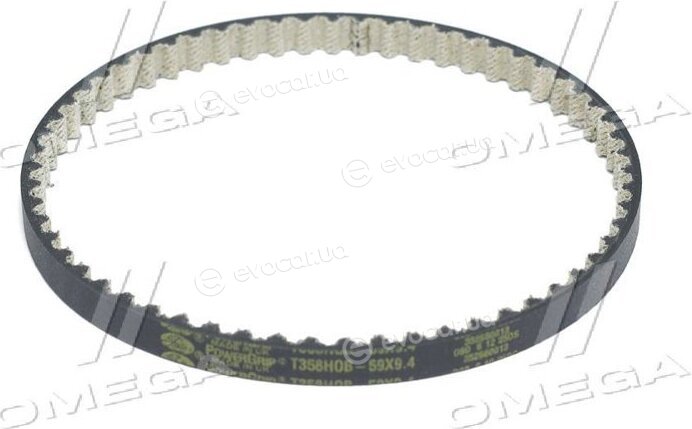 Gates T358HOB