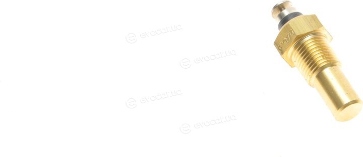 FAE 32070
