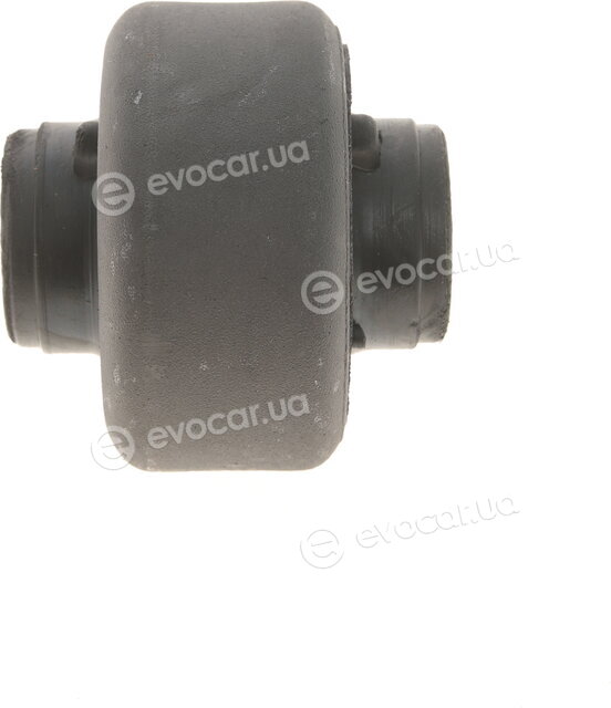 Ucel 10968