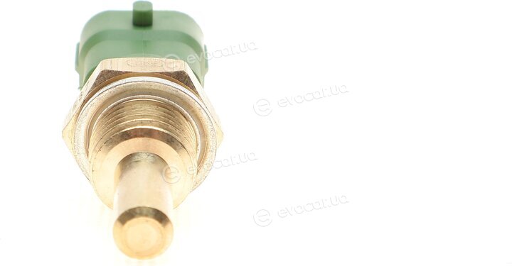 Bosch 0 281 002 471