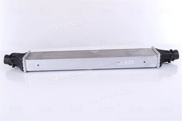 Nissens 96310