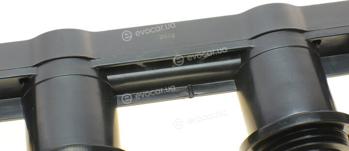 Astemo (Hitachi) / Huco 134016