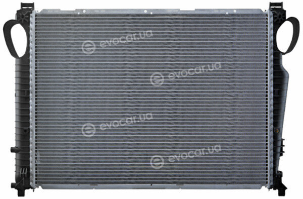 Mahle CR 302 000P