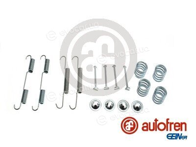 Autofren D31032A