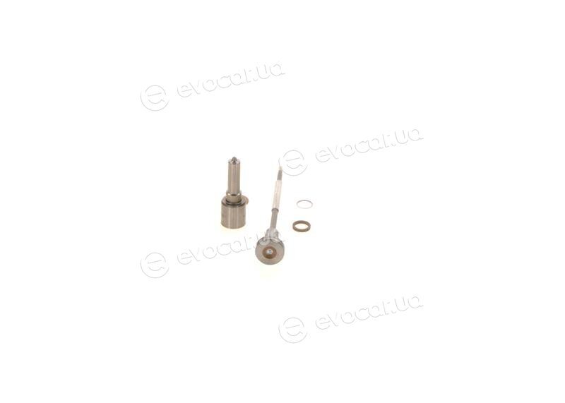 Bosch F 00R J04 798