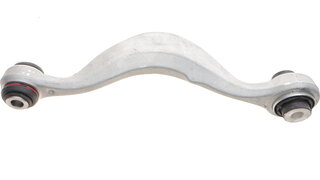 Febi 183067