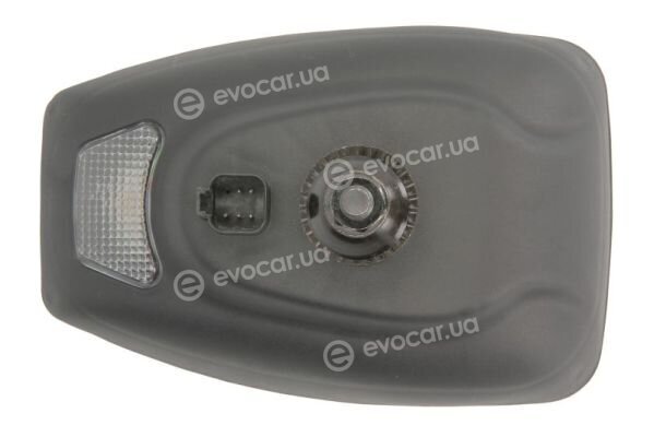 Trucklight HL-JC001L