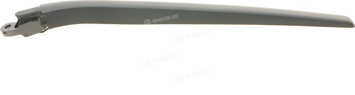 AIC 56780