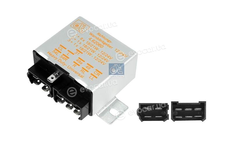 DT 4.62060