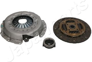 Japanparts KF-598