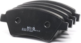 Hi-Q / Sangsin SP1413