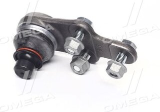 Lemforder 25808 02
