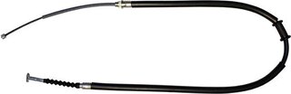Starline LA BR.0801