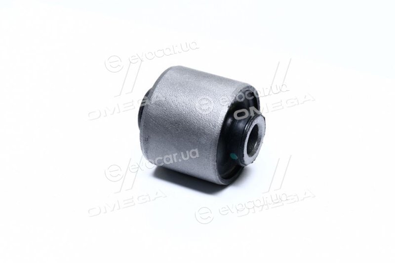 Febest CHAB-004
