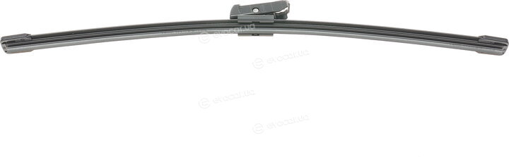 Valeo 574474