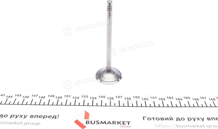 AMP PCHE035-S-0-N