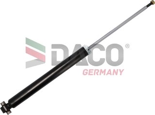 Daco 562366