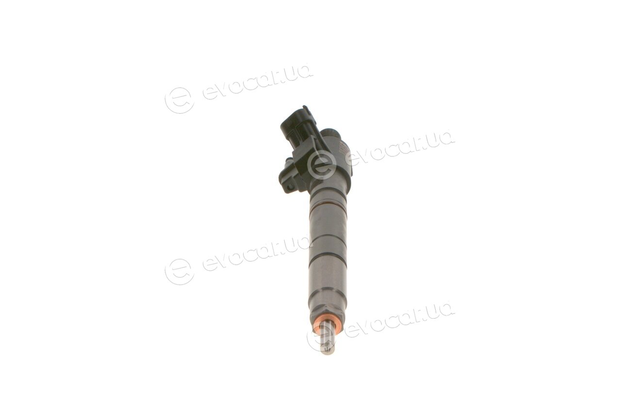 Bosch 0 445 116 016