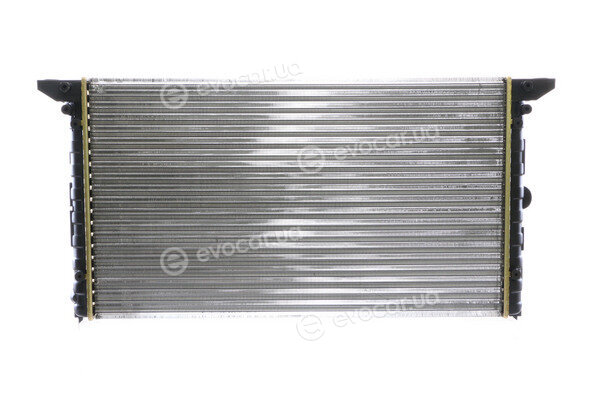 Mahle CR 1534 000S