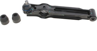 Delphi TC631