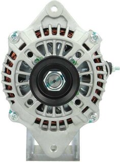 AES / PSH 175.510.080.130