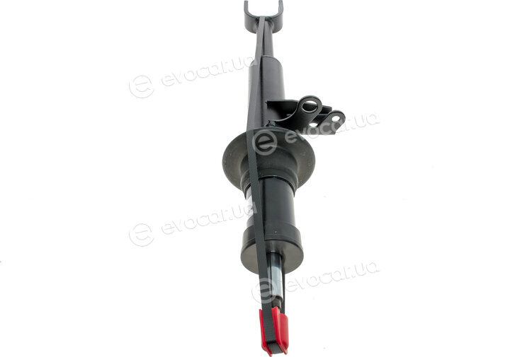 Sachs 314 874