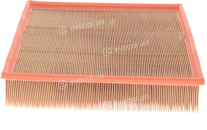 Febi 26989