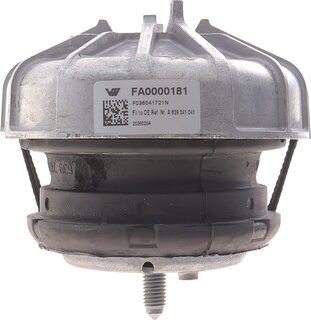 Lemforder 34410 01