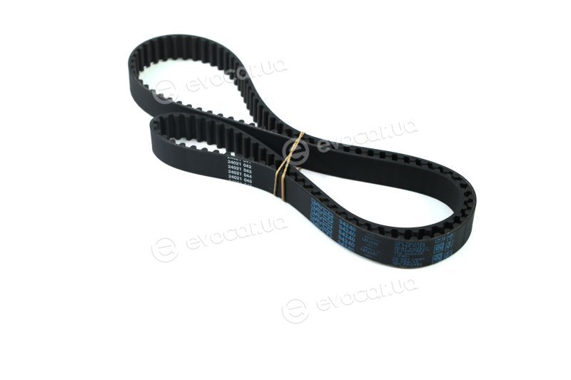 Dayco 94240