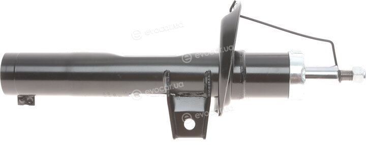 Bogap A3410106