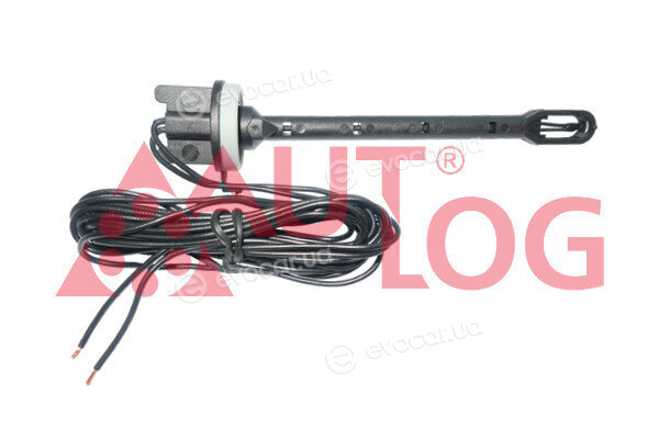 Autlog AS3036