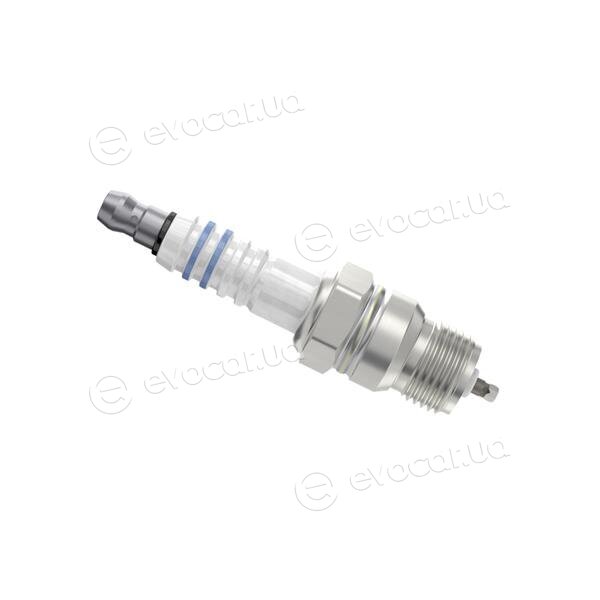 Bosch 0 242 225 622