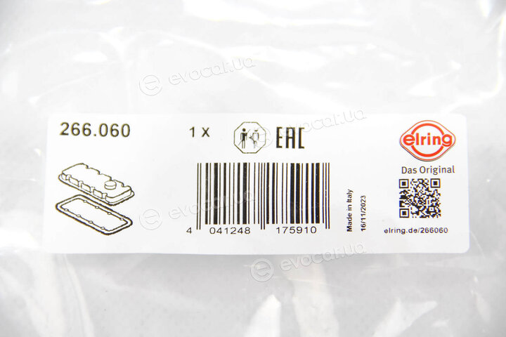 Elring 266.060