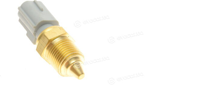 AIC 56474