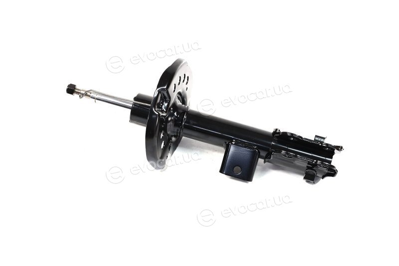 Mando EX546512T450