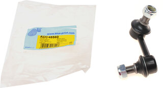 Blue Print ADC48560