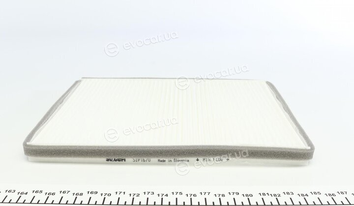 Purflux AH175