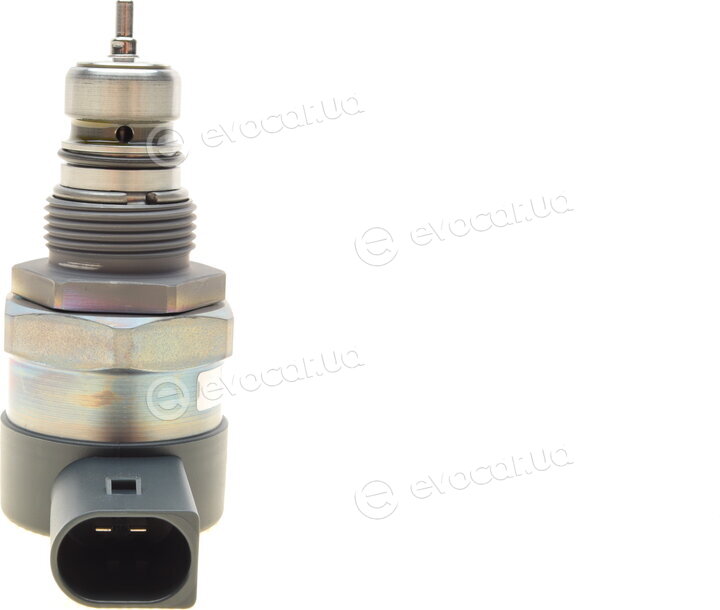 Bosch 0 281 002 854