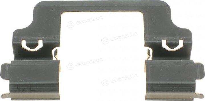 BMW / Mini 34 21 7 991 043