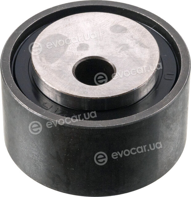 Febi 15002