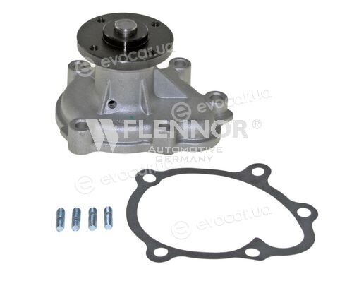 Flennor FWP70756