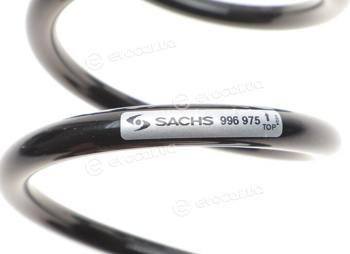 Sachs 996 975