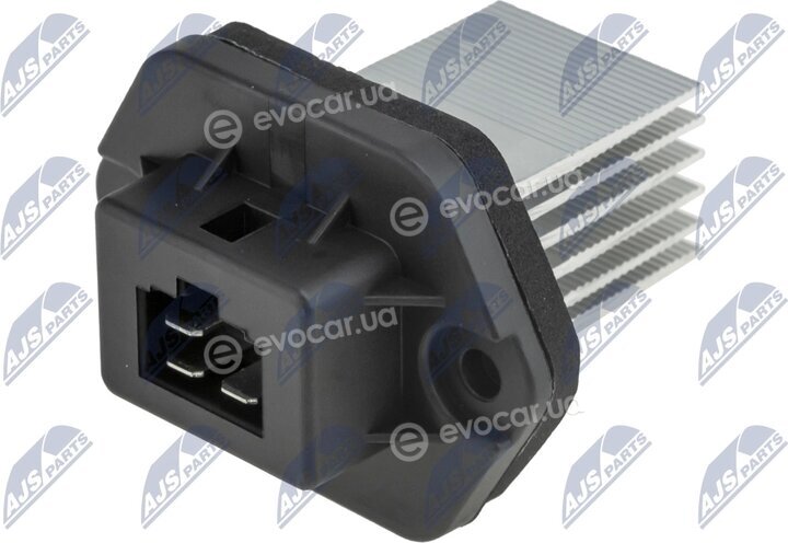 NTY ERD-HY-507