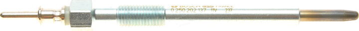 Bosch 0 250 202 137