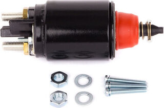 Mahle MSX 630KIT