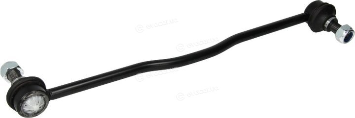 Fortune Line FZ7288