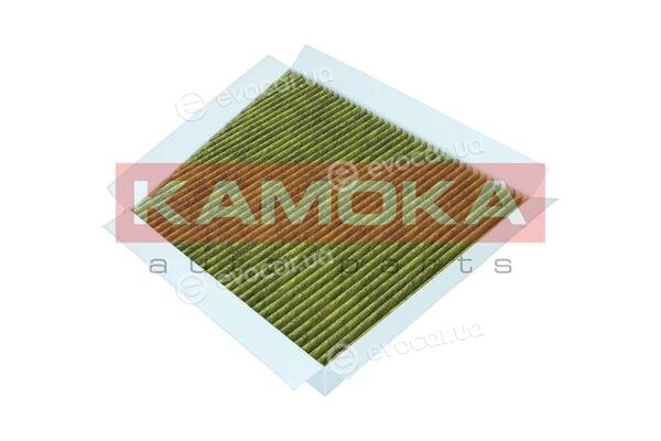 Kamoka 6080028